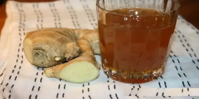 Naturalne herbaty, które skutecznie oczyszczą twój organizm i wzmocnią zdrowie