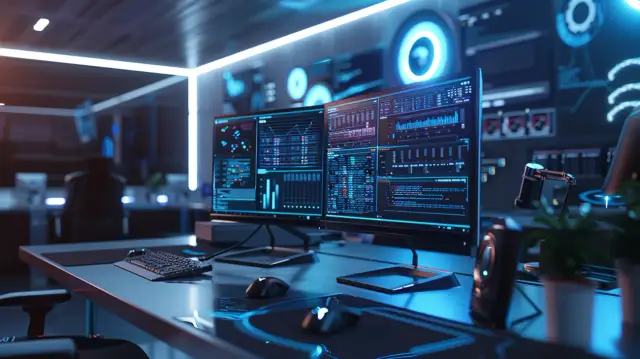 Tauron Serwisant24 - cennik i zakres usług serwisowych