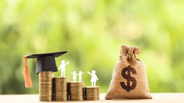 Jak zostać terapeutą SI? Kursy, koszty, dofinansowanie pełny przewodnik