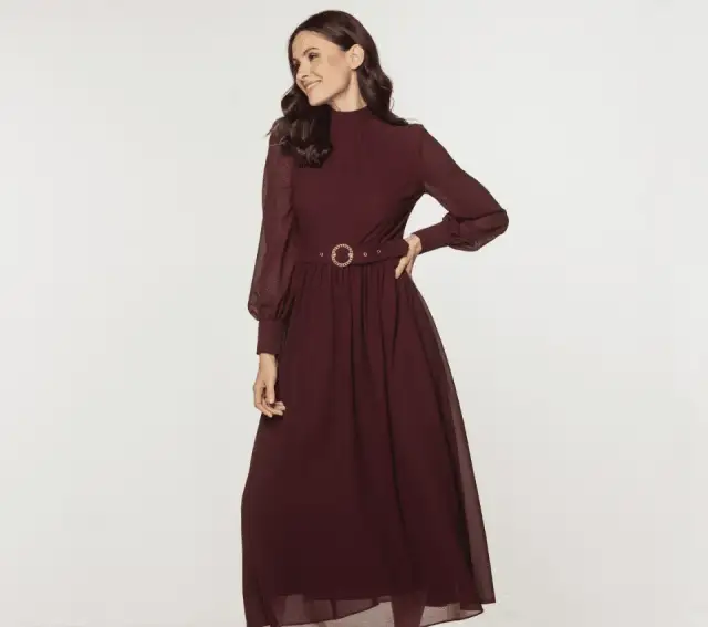 Co ubrać na randkę, aby czuć się pewnie i stylowo?