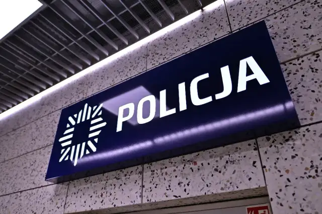 Jak szybko i bezproblemowo zapłacić mandat karny przelewem