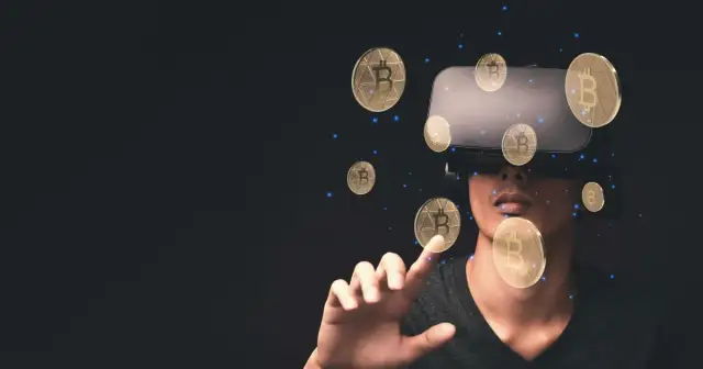 Czy inwestowanie w kryptowaluty jest legalne? Sprawdź ryzyka i regulacje