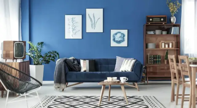 Gdzie wystawić mieszkanie, aby szybko sprzedać bez kosztów?