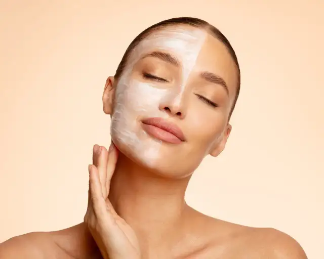 Twoja cera jest wrażliwa? Sprawdź objawy, przyczyny i zrób test!