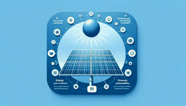 Najlepsze aplikacje na telefon do fotowoltaiki, które zwiększą Twoje oszczędności