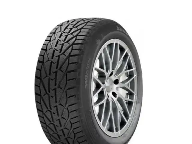 Riken: Japońskie opony z technologią Michelin. Czy warto?