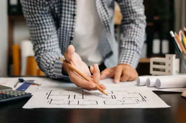 Warunki techniczne: Przepisy, usytuowanie, WT 2026 Co musisz wiedzieć?