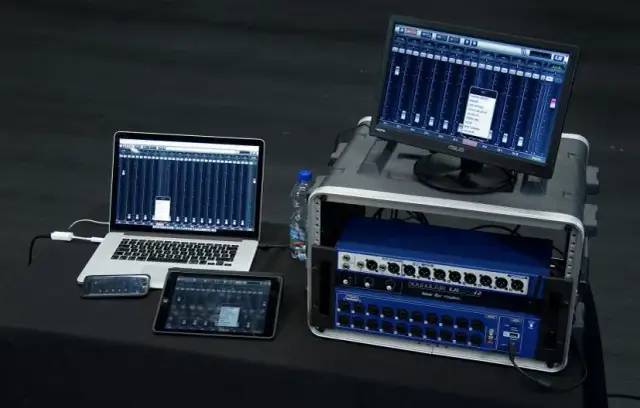 Jak podłączyć rejestrator do laptopa przez HDMI – prosty sposób bez problemów