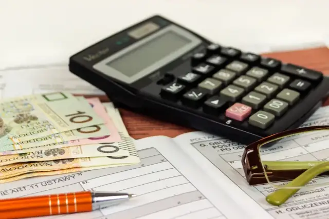 Jak rozliczyć PIT za wynajem mieszkania i uniknąć błędów w 2023
