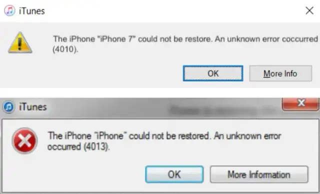 Jak zaktualizować iPhone? Uniknij błędów! Kompletny przewodnik