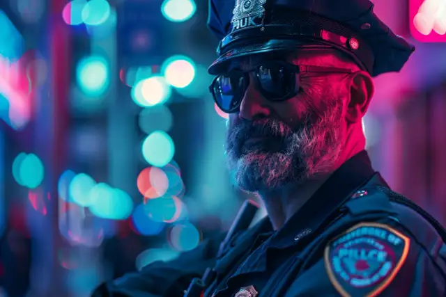 Czy badanie alkomatem na policji jest darmowe? Oto, co musisz wiedzieć