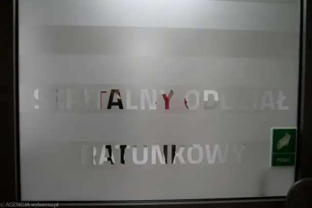 Który oddział NFZ jest Twój? Sprawdź adres zamieszkania i uniknij pomyłek!