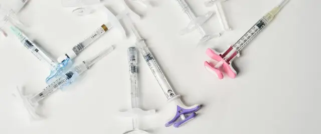 Skutki uboczne winstrolu: poważne zagrożenia zdrowotne, które musisz znać