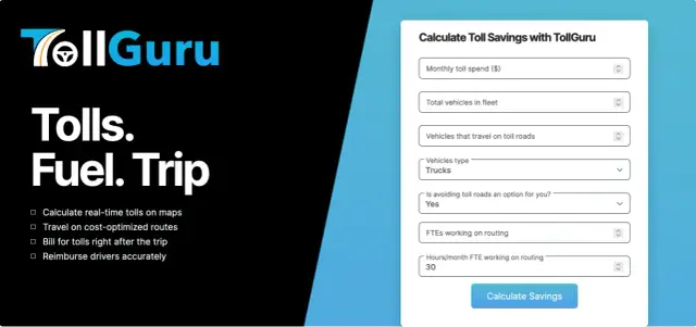 Jak obliczyć koszt autostrad w Polsce i uniknąć nieprzyjemnych wydatków