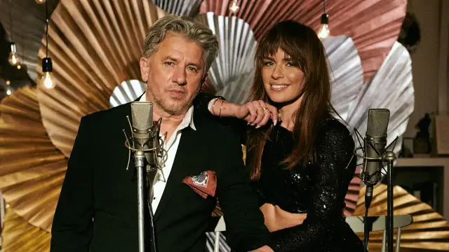 Z kim jest Navcia? Poznaj jej związek z Januszem i wspólne życie