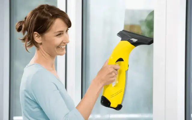 Myjka do okien Karcher Classic czy Premium - który model lepszy dla Ciebie?