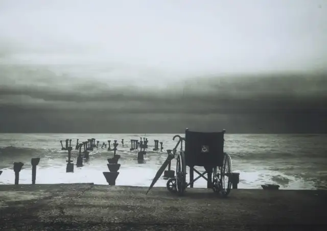 Jakie korzyści ma pracodawca zatrudniając osobę niepełnosprawną? Zyskaj więcej!