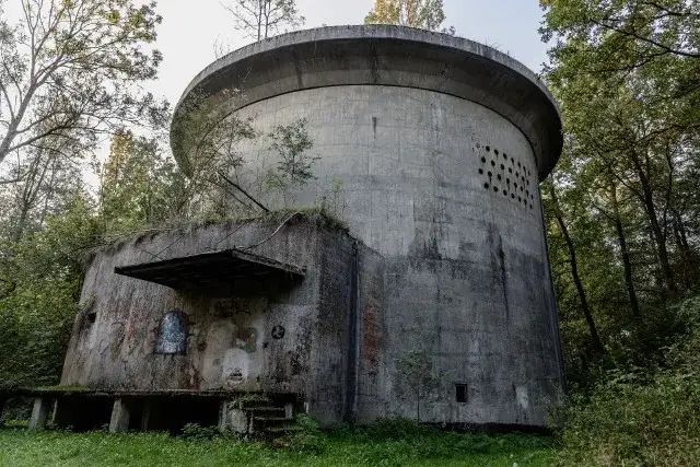 Lubniewice atrakcje – odkryj ukryte skarby miasteczka i okolicy