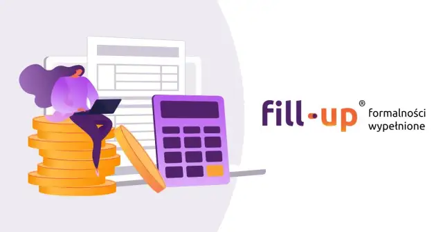 CIT-8 za 2022: Terminy i ważne informacje dla podatników