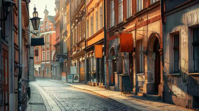 Sprzedaż mieszkania z dożywociem: czy to możliwe i jak to zrobić?