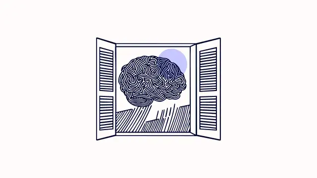 Ucz się mądrzej, nie ciężej: Jak efektywnie opanować każdą wiedzę?