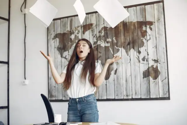 Jak udupić pracownika i zrujnować atmosferę w zespole