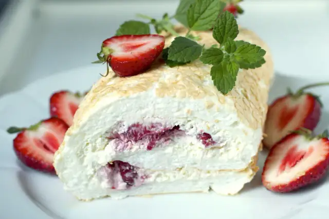 Pomysły na obiad: co zrobić z białek, aby zaskoczyć smakami