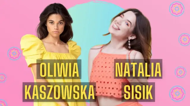 Jak zostać nastoletnią modelką i uniknąć najczęstszych błędów