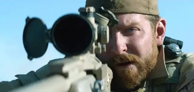 Najlepsze filmy o żołnierzach: Klasyki, fakty, snajperzy, VOD