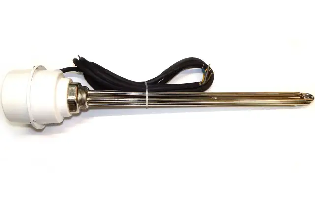 Jaka grzałka do bojlera 140l fotowoltaika? Wybierz mądrze i oszczędzaj energię!