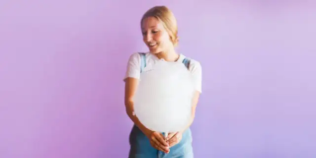 Cukier Cię uzależnia? Sprawdź objawy i odzyskaj kontrolę.