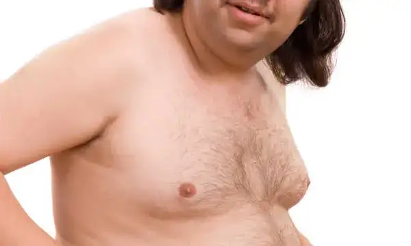 Jakie leki na ginekomastię pomogą w skutecznym leczeniu?