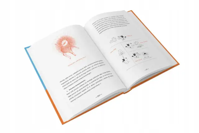 Upał a insulina: Chroń swój lek w podróży praktyczny przewodnik