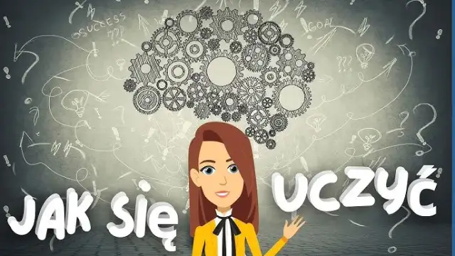 Jak słyszymy film edukacyjny i jakie to ma znaczenie dla nauki