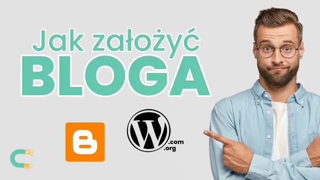 Jak założyć bloga i zarabiać - uniknij najczęstszych błędów