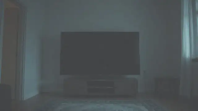 Dlaczego telewizor nie widzi Wi-Fi? Oto najczęstsze przyczyny i rozwiązania