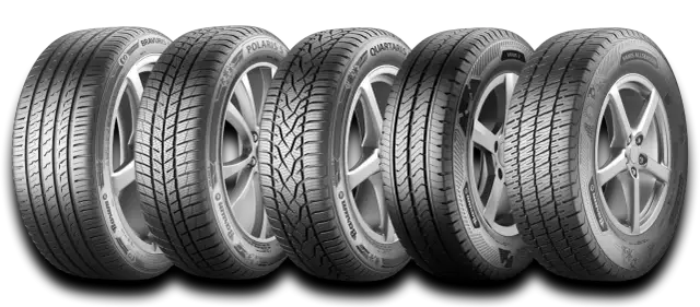 Rodzaje wzmocnień opon samochodowych: opinie, wytrzymałość i recenzje