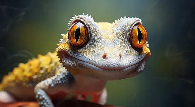 Ile kosztują gekony? Poznaj ceny i ukryte wydatki na hodowlę