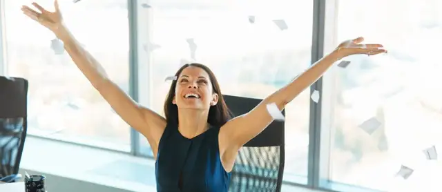 Jak zostać coachem i uniknąć najczęstszych błędów w karierze