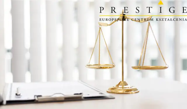 Odpis z księgi wieczystej: jak go zdobyć i uniknąć błędów?