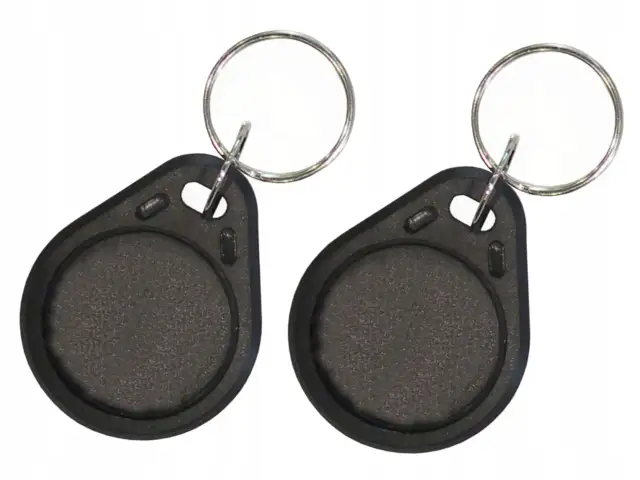 Jak skopiować brelok do domofonu - łatwe sposoby i ważne wskazówki