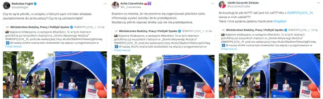 800 plus: Rola PiS, fakty, kontrowersje. Czy jest zagrożone?