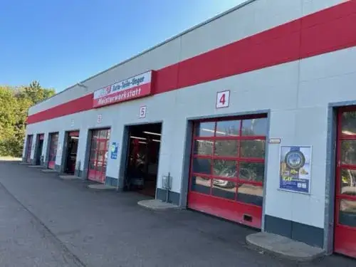 Finden Sie die besten Kfz Autoteile in Neu-Ulm zu fairen Preisen