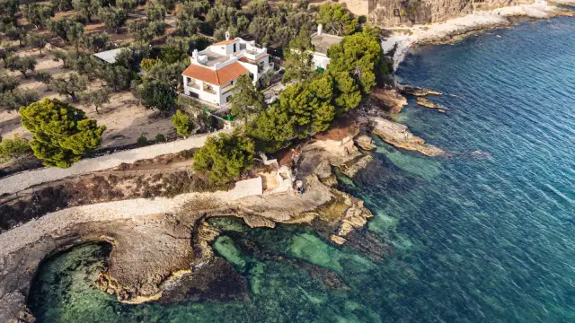 Sycylia kiedy jechać: uniknij tłumów i ciesz się idealną pogodą