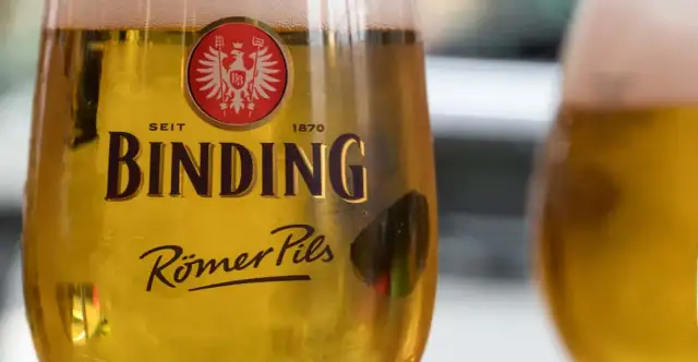 Fax piwo: Recenzje i degustacje najnowszych piw na rynku