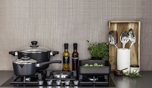 Gdzie kupić tanie garnki? Poradnik: jakość, cena, najlepsze okazje!