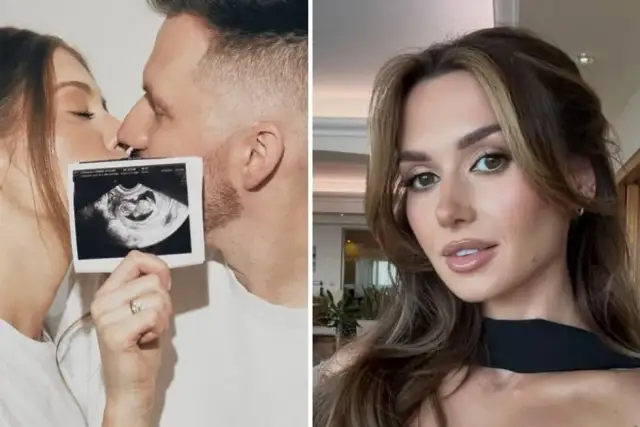 Wersow w ciąży? Dementujemy plotki! Aktualne fakty 2026