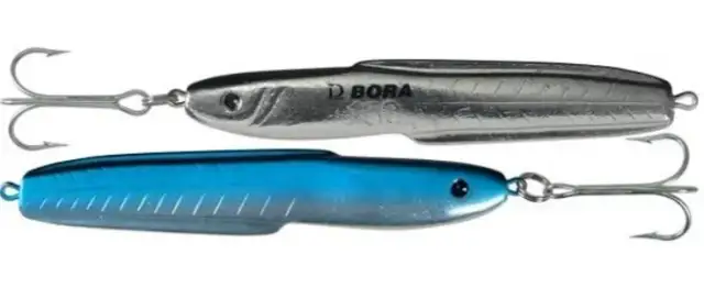 Najlepsze przynęty Cannibal - skuteczność i jak je używać w wędkarstwie