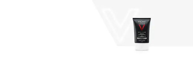 Balsam czy woda po goleniu: co wybrać dla swojej skóry?