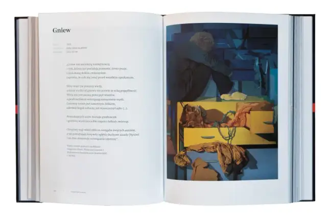 Czy literatura to sztuka? Odkryj jej artystyczne oblicze i znaczenie